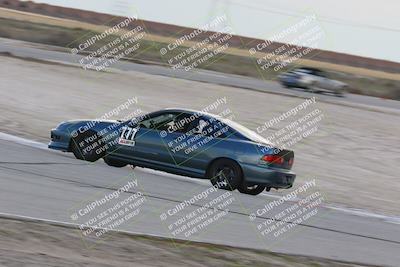 media/Jan-29-2023-Speed Ventures (Sun) [[795e55dca5]]/Black/Offramp/